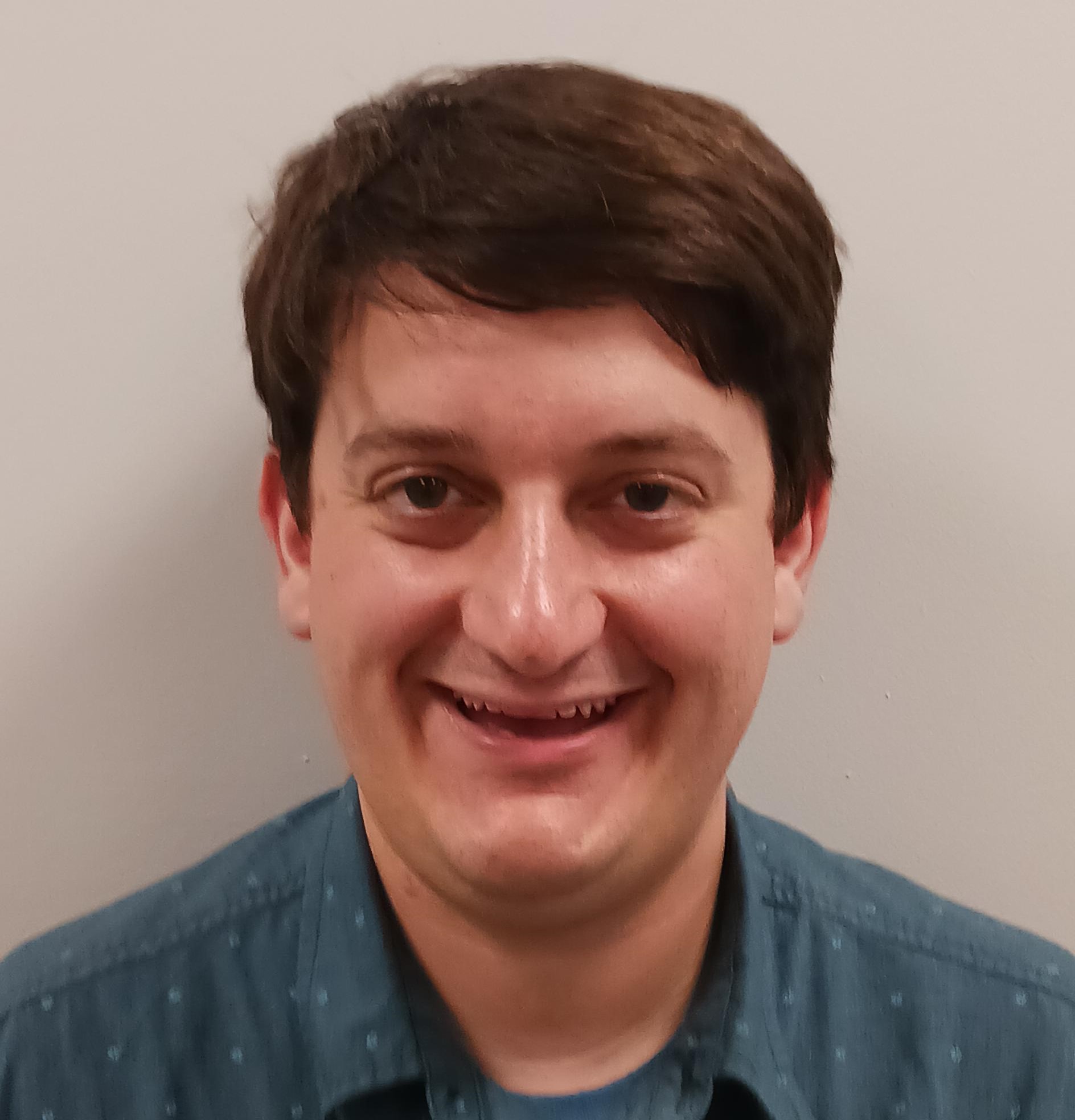 Sam